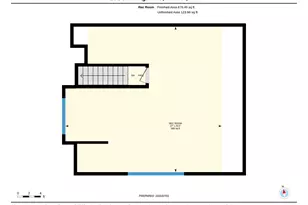 252 Shindagan Rd, Wilmot, NH 03287 - Photo 59
