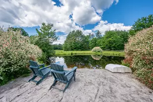 252 Shindagan Rd, Wilmot, NH 03287 - Photo 3