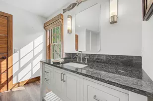 252 Shindagan Rd, Wilmot, NH 03287 - Photo 47