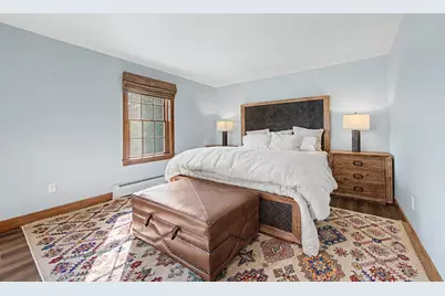252 Shindagan Road, Wilmot, NH 03287 - Photo 47