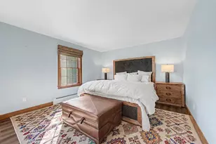 252 Shindagan Rd, Wilmot, NH 03287 - Photo 47