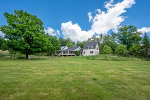 252 Shindagan Rd, Wilmot, NH 03287 - Photo 53