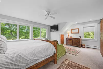 252 Shindagan Road, Wilmot, NH 03287 - Photo 31