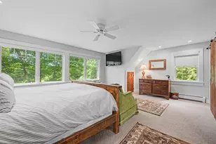 252 Shindagan Rd, Wilmot, NH 03287 - Photo 31