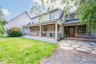 252 Shindagan Road, Wilmot, NH 03287 - Photo 51