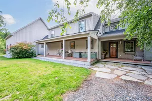 252 Shindagan Rd, Wilmot, NH 03287 - Photo 51