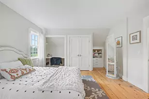 252 Shindagan Rd, Wilmot, NH 03287 - Photo 35
