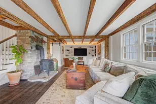 252 Shindagan Rd, Wilmot, NH 03287 - Photo 21