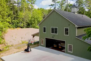 252 Shindagan Rd, Wilmot, NH 03287 - Photo 41