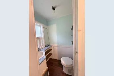 11 Willow Street, Exeter, NH 03883 - Photo 17