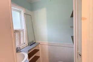 11 Willow St, Exeter, NH 03883 - Photo 17