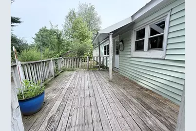 11 Willow Street, Exeter, NH 03883 - Photo 1