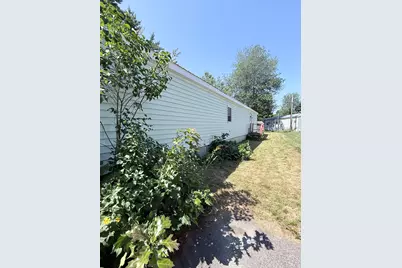 11 Willow Street, Exeter, NH 03883 - Photo 5