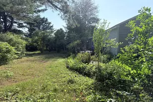 11 Willow St, Exeter, NH 03883 - Photo 9