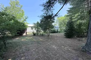 11 Willow St, Exeter, NH 03883 - Photo 31