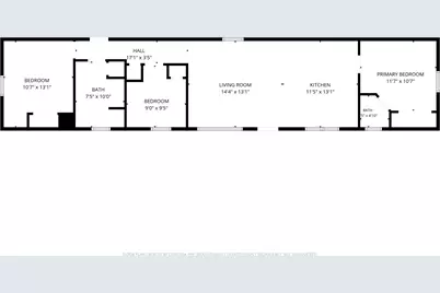 11 Willow Street, Exeter, NH 03883 - Photo 37