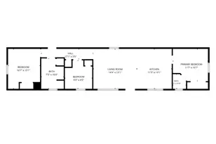 11 Willow St, Exeter, NH 03883 - Photo 37