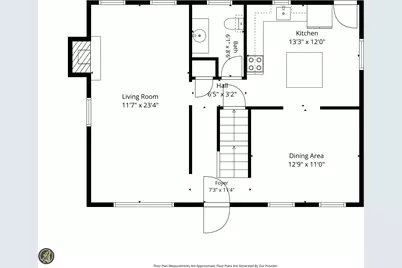 30 Canterbury Crossing, Northfield, NH 03276 - Photo 45