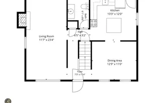 30 Canterbury Crossing, Northfield, NH 03276 - Photo 45