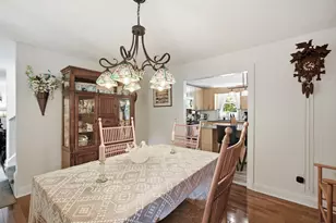 30 Canterbury Crossing, Northfield, NH 03276 - Photo 19