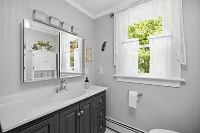 30 Canterbury Crossing, Northfield, NH 03276 - Photo 21