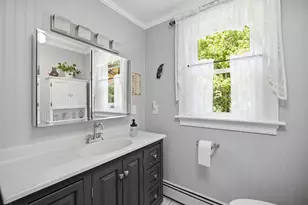 30 Canterbury Crossing, Northfield, NH 03276 - Photo 21