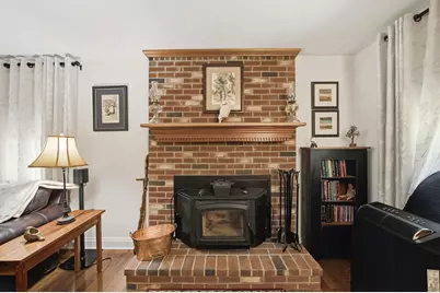 30 Canterbury Crossing, Northfield, NH 03276 - Photo 11