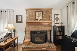 30 Canterbury Crossing, Northfield, NH 03276 - Photo 11