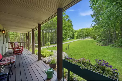 30 Canterbury Crossing, Northfield, NH 03276 - Photo 7