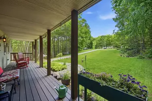 30 Canterbury Crossing, Northfield, NH 03276 - Photo 7