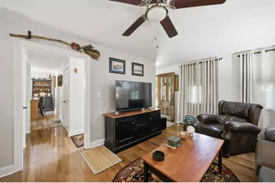 30 Canterbury Crossing, Northfield, NH 03276 - Photo 13