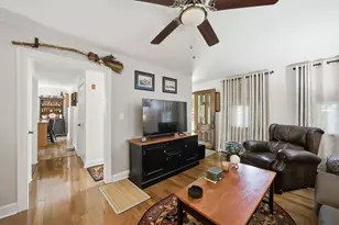 30 Canterbury Crossing, Northfield, NH 03276 - Photo 13