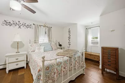 30 Canterbury Crossing, Northfield, NH 03276 - Photo 25