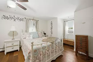30 Canterbury Crossing, Northfield, NH 03276 - Photo 25