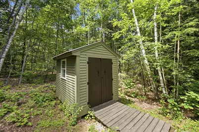 30 Canterbury Crossing, Northfield, NH 03276 - Photo 41