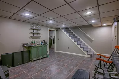 22 Beechwood Road, Hudson, NH 03051 - Photo 49