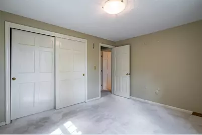 22 Beechwood Road, Hudson, NH 03051 - Photo 45