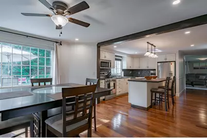 22 Beechwood Road, Hudson, NH 03051 - Photo 25