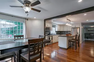 22 Beechwood Rd, Hudson, NH 03051 - Photo 25