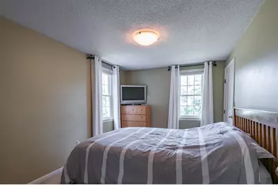 22 Beechwood Road, Hudson, NH 03051 - Photo 39