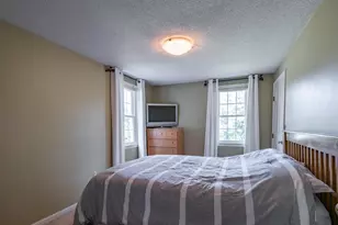22 Beechwood Rd, Hudson, NH 03051 - Photo 39