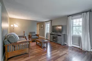 22 Beechwood Rd, Hudson, NH 03051 - Photo 29