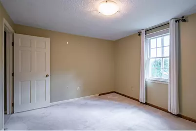 22 Beechwood Road, Hudson, NH 03051 - Photo 43