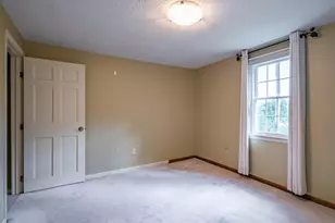 22 Beechwood Rd, Hudson, NH 03051 - Photo 43