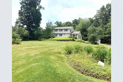 22 Beechwood Road, Hudson, NH 03051 - Photo 1