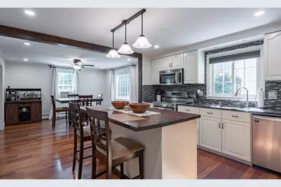 22 Beechwood Road, Hudson, NH 03051 - Photo 15