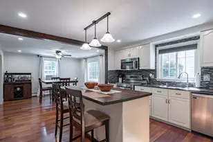 22 Beechwood Rd, Hudson, NH 03051 - Photo 15