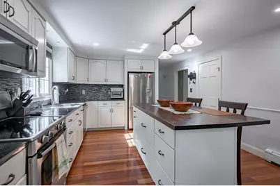 22 Beechwood Road, Hudson, NH 03051 - Photo 7