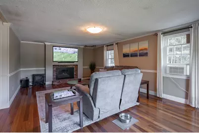 22 Beechwood Road, Hudson, NH 03051 - Photo 19