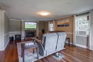 22 Beechwood Rd, Hudson, NH 03051 - Photo 19